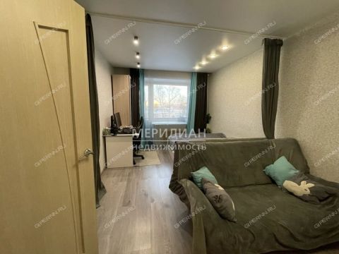 1-komnatnaya-ul-bolotnikova-d-7 фото