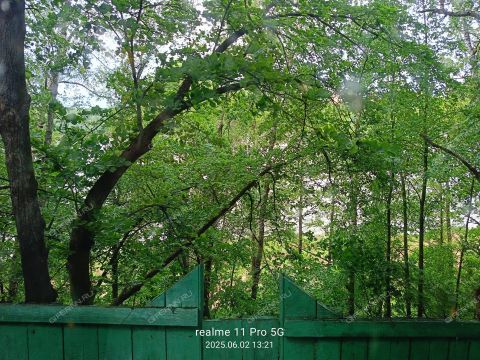 dacha-snt-gidrolog фото