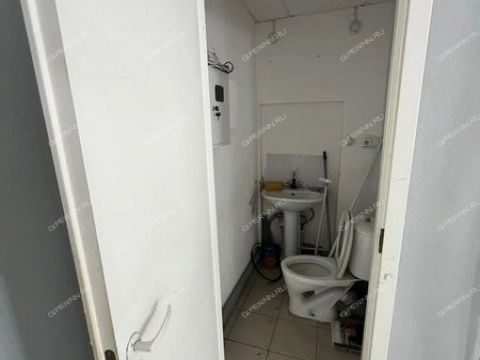 ul-mohovaya-d-18 фото