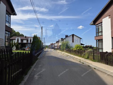 taunhaus-derevnya-frolovskoe-kstovskiy-rayon фото