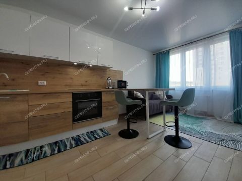 3-komnatnaya-prosp-geroev-donbassa-d-10 фото