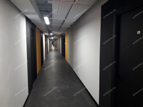 ul-karla-marksa-d-44b фото