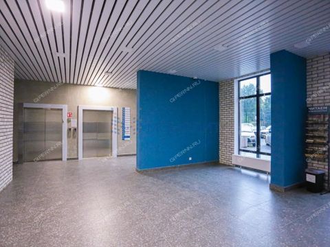 kvartira-studiya-ul-pravdinskaya-d-43 фото