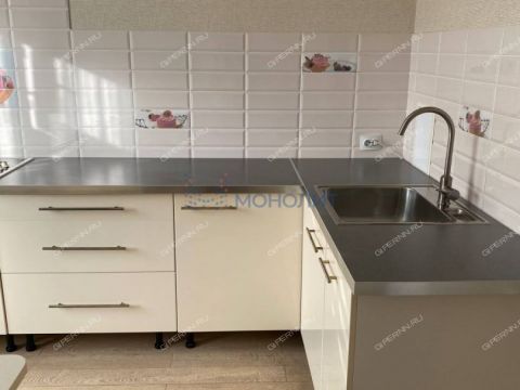 2-komnatnaya-ul-belozerskaya-d-3 фото