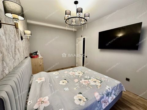 taunhaus-ul-beringa-d-14-8 фото