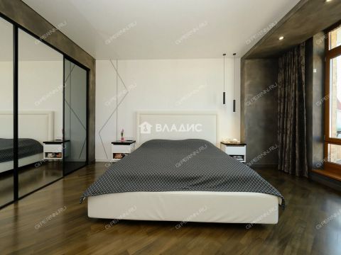 3-komnatnaya-ul-minina-d-29 фото