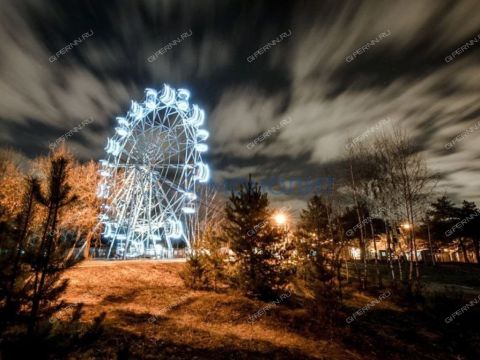 1-komnatnaya-ul-panfilovcev-d-4v фото