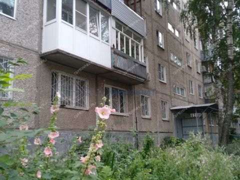 1-komnatnaya-ul-kudminskaya-d-2 фото