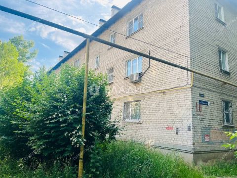 2-komnatnaya-ul-norilskaya-d-10 фото
