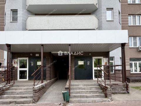 kvartira-studiya-ul-geroya-zhidkova-d-6 фото