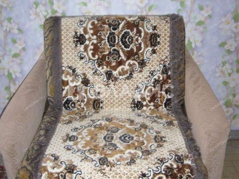 двухкомнатная квартира на Московском шоссе дом 21