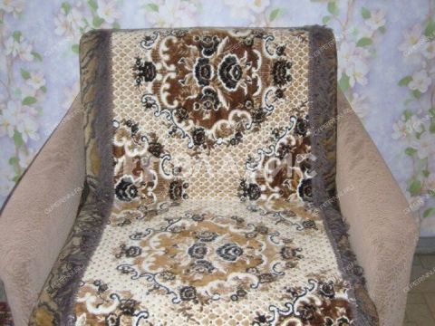 2-komnatnaya-sh-moskovskoe-d-21 фото