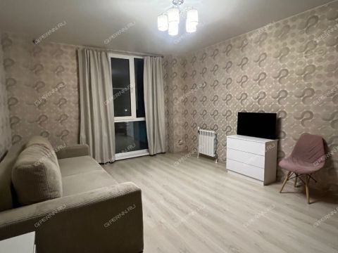 2-komnatnaya-poselok-kultura-kstovskiy-rayon фото