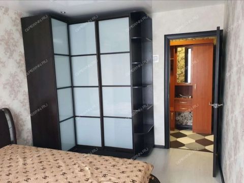 2-komnatnaya-ul-kolomenskaya-d-10 фото