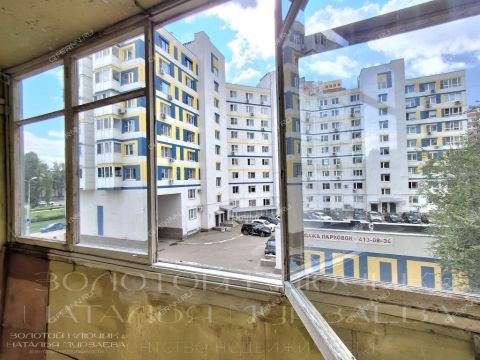 3-komnatnaya-sh-moskovskoe-d-37 фото