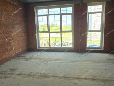 taunhaus-derevnya-afonino-kstovskiy-rayon фото