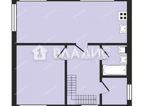 dom-kottedzhnyy-poselok-oreshkino-3-bogorodskiy-municipalnyy-okrug фото