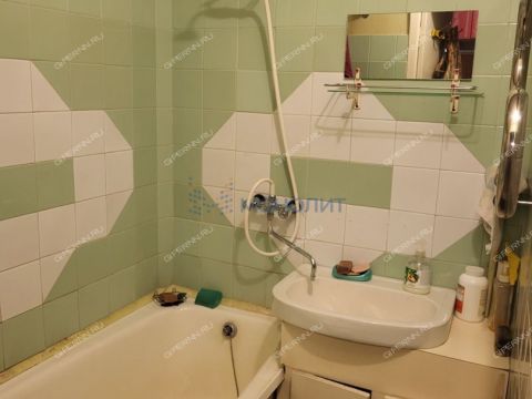 2-komnatnaya-ul-yuliusa-fuchika-d-33 фото