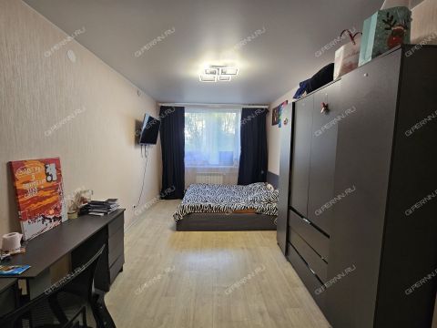 2-komnatnaya-ul-vasileva-d-31a фото