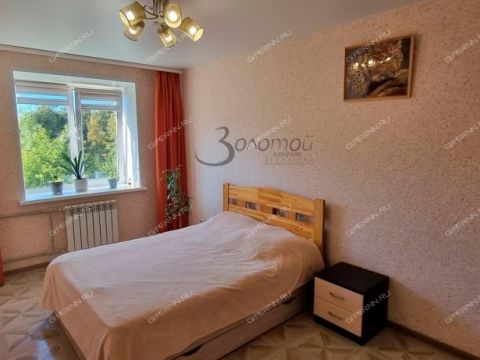 4-komnatnaya-prosp-ilicha-d-56-k2 фото