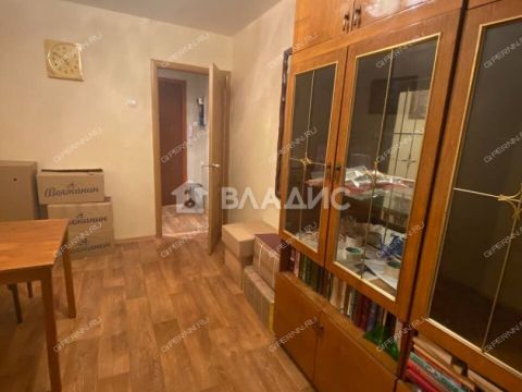 3-komnatnaya-prosp-korablestroiteley-d-26-k1 фото