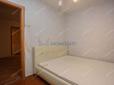 3-komnatnaya-prosp-gagarina-d-56a фото