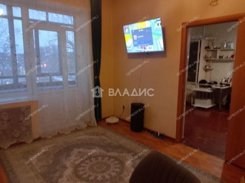 2-komnatnaya-ul-krasnodoncev-d-9 фото