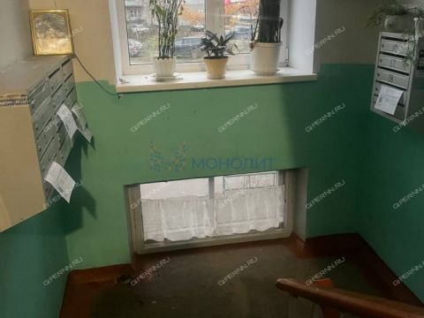 3-komnatnaya-gorod-balahna-balahninskiy-municipalnyy-okrug фото