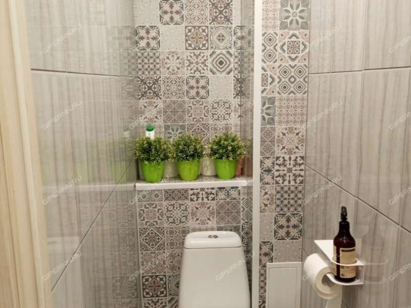 двухкомнатная квартира на Гордеевской улице дом 62