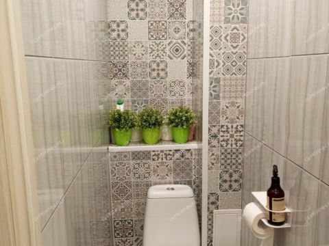 2-komnatnaya-ul-gordeevskaya-d-62 фото