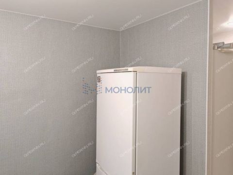 ul-beketova-d-8a фото