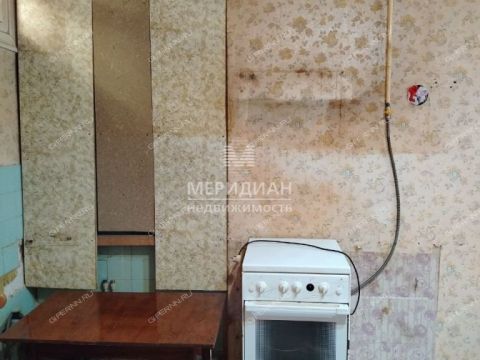 2-komnatnaya-ul-beketova-d-5 фото