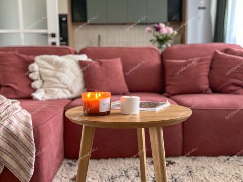 1-komnatnaya-ul-proletarskaya-d-6 фото