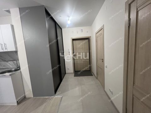 2-komnatnaya-ul-pravdinskaya-d-43 фото