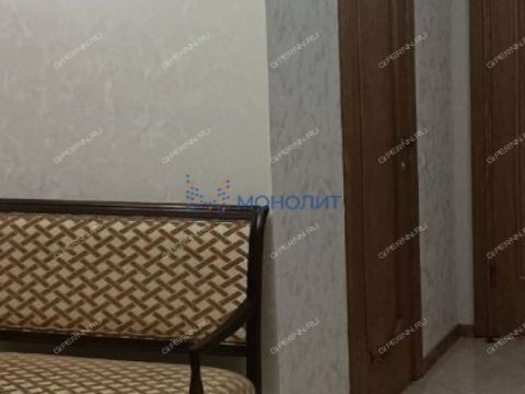 2-komnatnaya-ul-novaya-d-8 фото