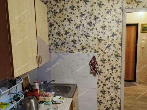 1-komnatnaya-sh-kazanskoe-d-17 фото