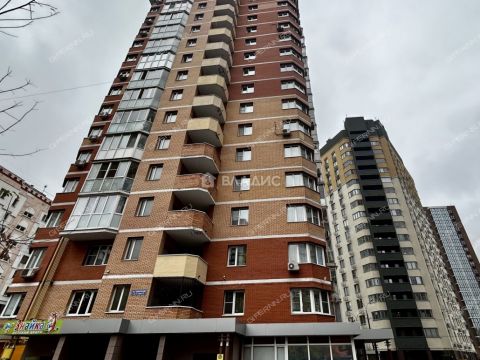 3-komnatnaya-ul-timiryazeva-d-7-k4 фото