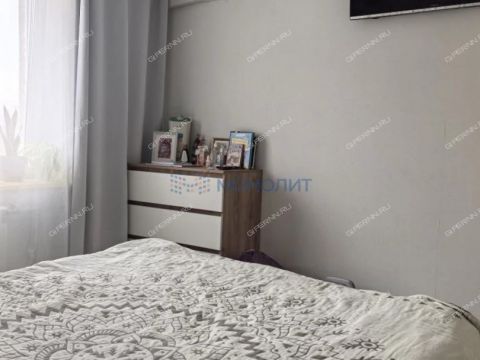 3-komnatnaya-nab-volzhskaya-d-7 фото