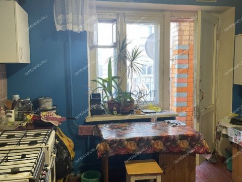 ul-berezovskaya-d-106 фото