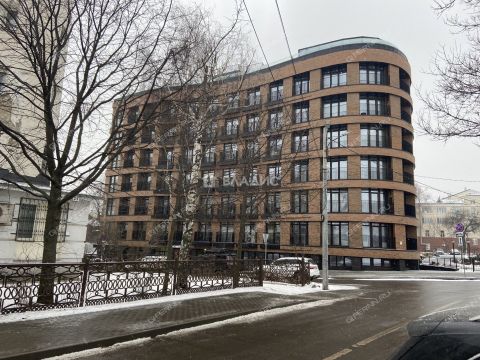 ul-yaroslavskaya-d-21 фото