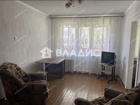 2-komnatnaya-ul-avtomehanicheskaya-d-18 фото