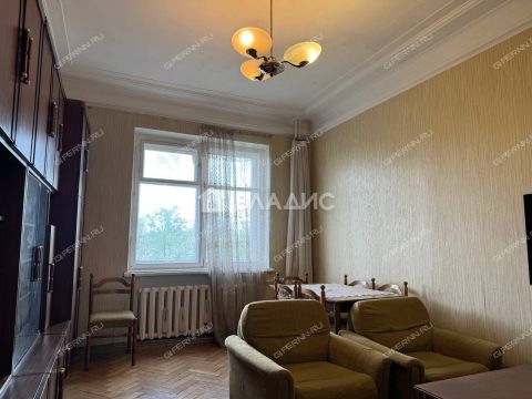 2-komnatnaya-prosp-kirova-d-4 фото