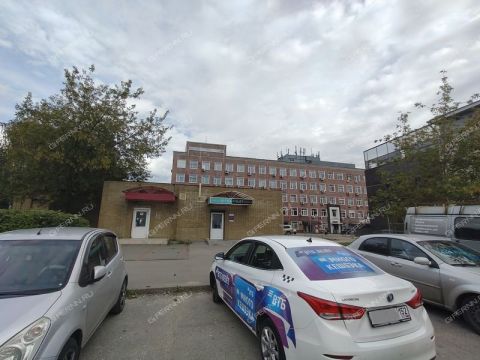 admirala-vasyunina-ul-d-2 фото