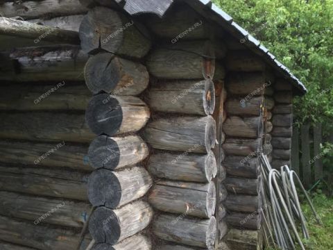 dom-derevnya-kolenovo-varnavinskiy-rayon фото