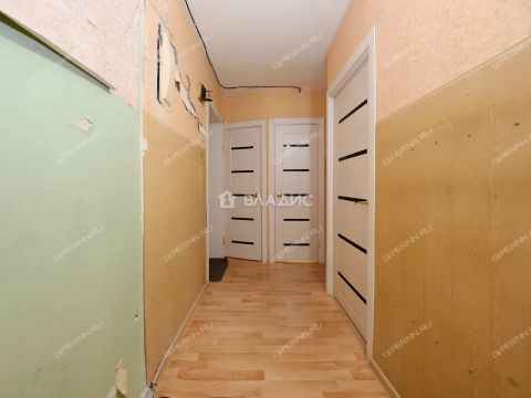 2-komnatnaya-prosp-lenina-d-45 фото