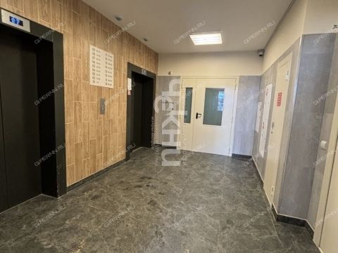 kvartira-studiya-ul-rodionova-d-202-k2 фото