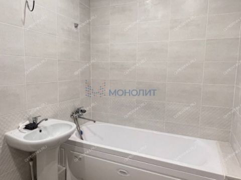 3-komnatnaya-ul-aleksandra-hohlova-d-3 фото
