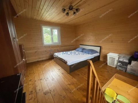 dacha-tsn-n-5-gaz фото