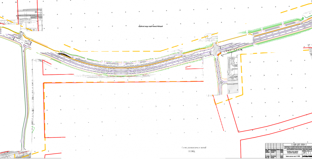 Источник: admgor.nnov.ru