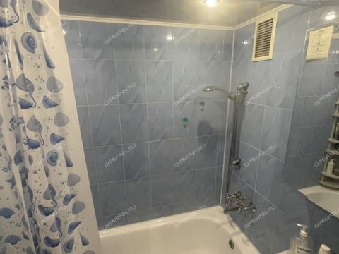 3-komnatnaya-gorod-vyksa-gorodskoy-okrug-vyksa фото